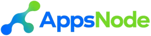 AppsNode